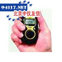MiniMAX/便携式 氢氰酸（HCN)检测仪